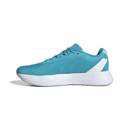 Championes Adidas Duramo SL - Azul