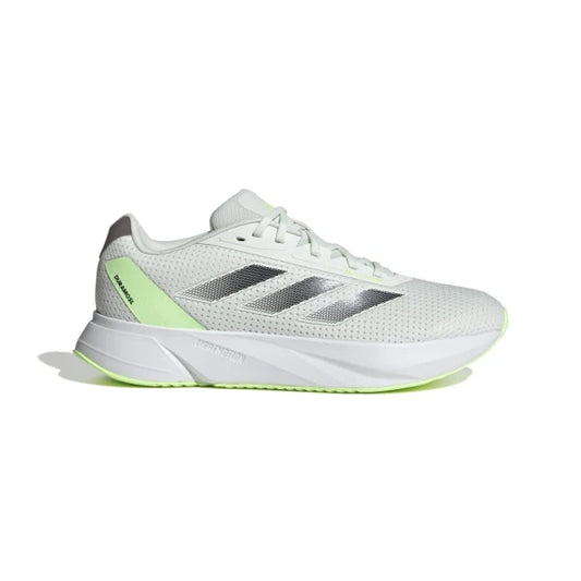 Championes Adidas Duramo SL - Gris