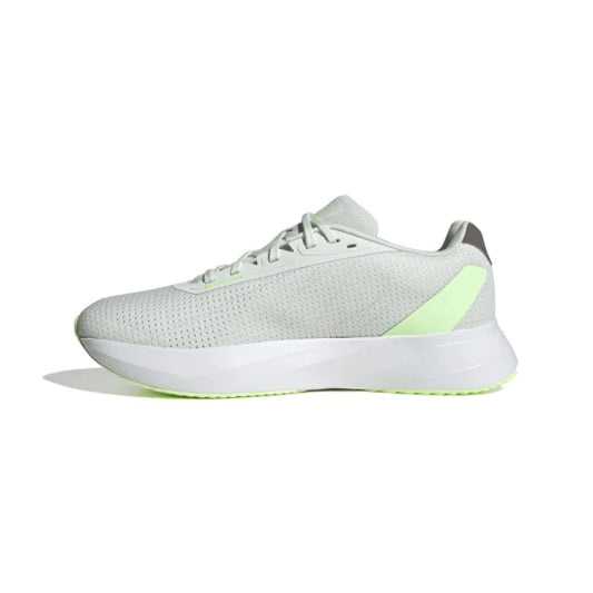 Championes Adidas Duramo SL - Gris