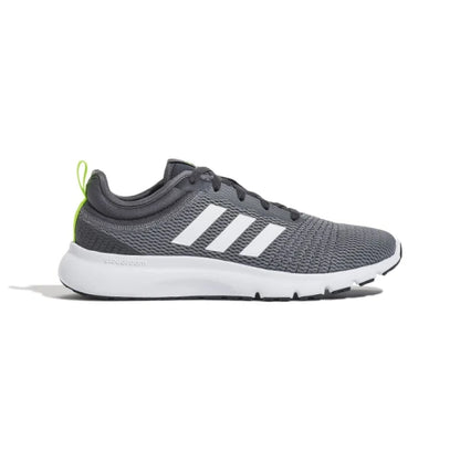 Championes Adidas FluidUp - Gris