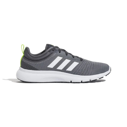 Championes Adidas FluidUp - Gris