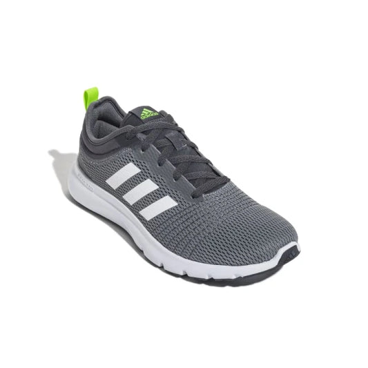 Championes Adidas FluidUp - Gris