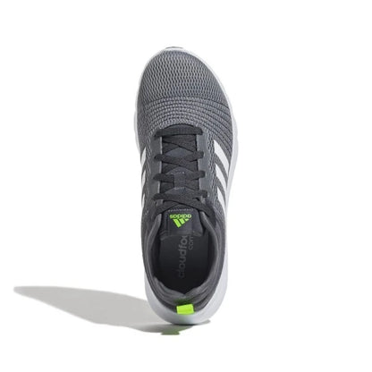 Championes Adidas FluidUp - Gris