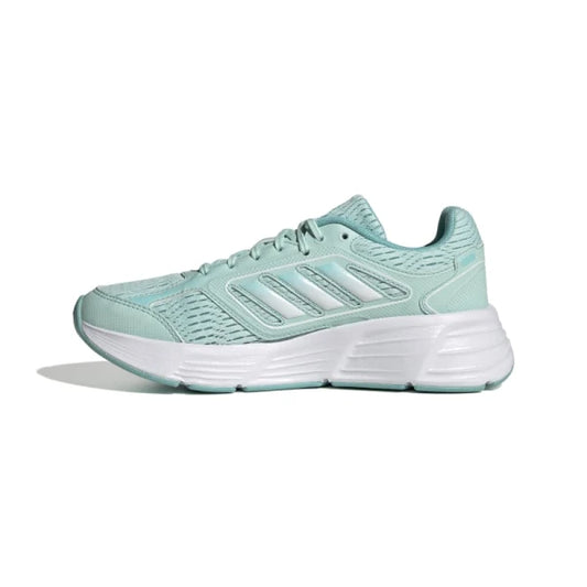 Championes Adidas Galaxy Star - Verde