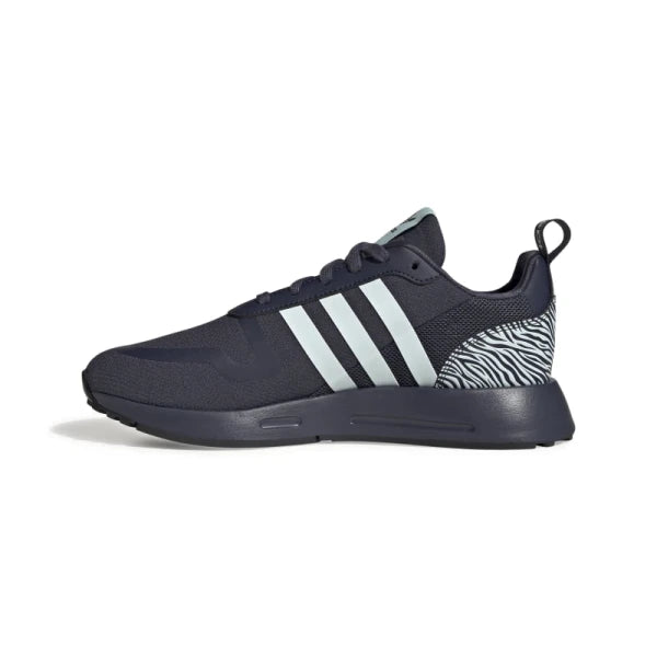 Championes Adidas Multix - Azul