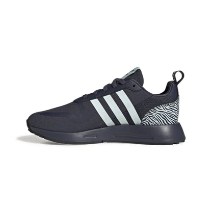 Championes Adidas Multix - Azul