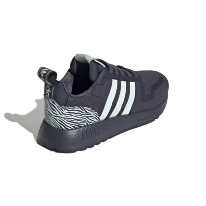 Championes Adidas Multix - Azul