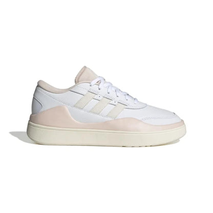 Championes Adidas Osade - Blanco