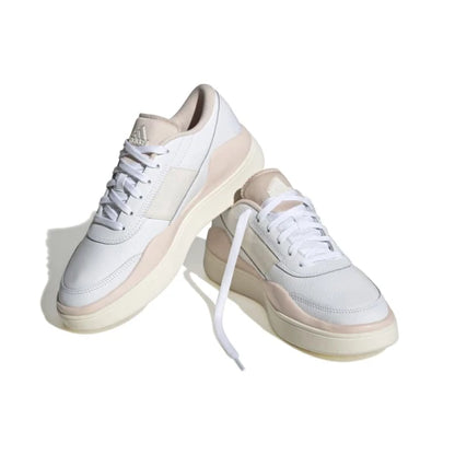 Championes Adidas Osade - Blanco