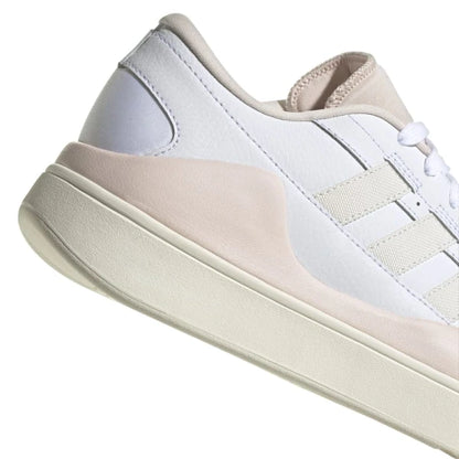 Championes Adidas Osade - Blanco