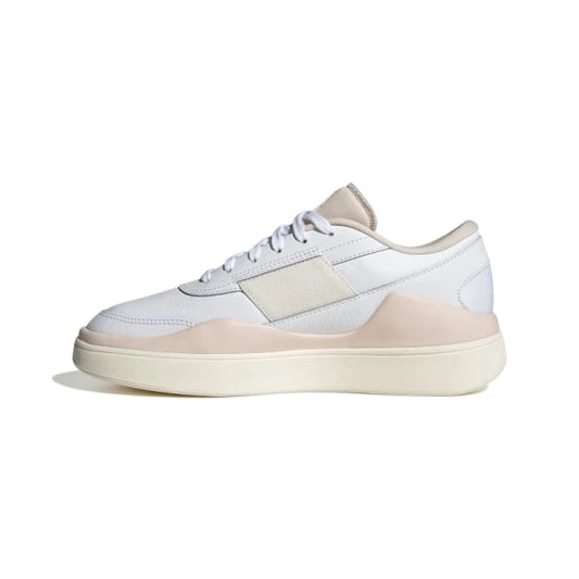 Championes Adidas Osade - Blanco