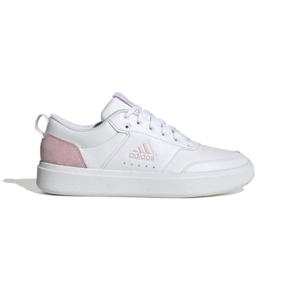 Championes Adidas Park Street - Blanco