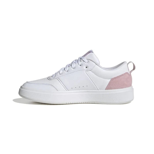 Championes Adidas Park Street - Blanco