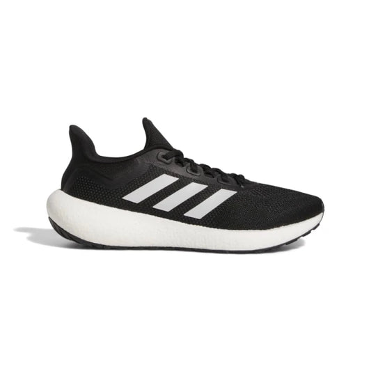 Championes Adidas Pureboost 22 - Negro