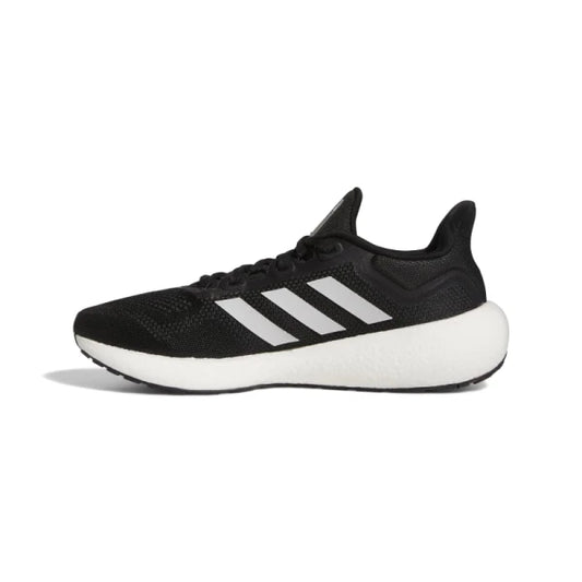 Championes Adidas Pureboost 22 - Negro
