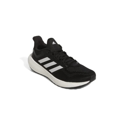 Championes Adidas Pureboost 22 - Negro
