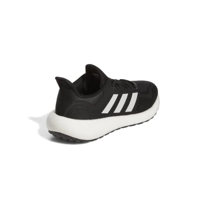 Championes Adidas Pureboost 22 - Negro
