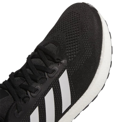 Championes Adidas Pureboost 22 - Negro
