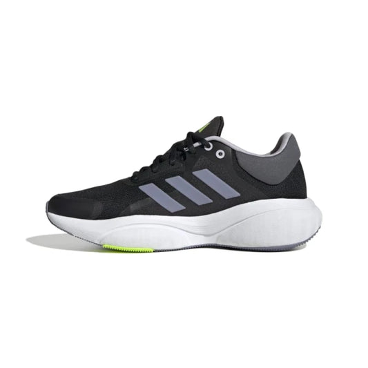 Championes Adidas Response - Negro