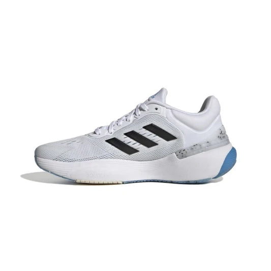 Championes Adidas Response Super 3.0 - Blanco