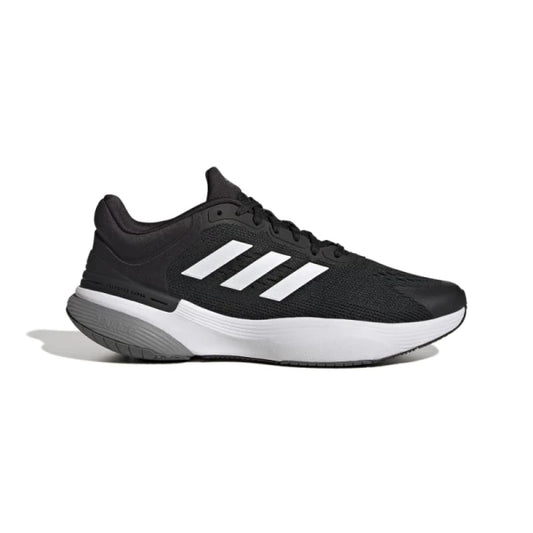 Championes Adidas Response Super 3.0 - Negro
