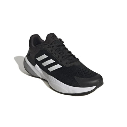 Championes Adidas Response Super 3.0 - Negro