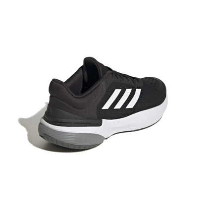 Championes Adidas Response Super 3.0 - Negro