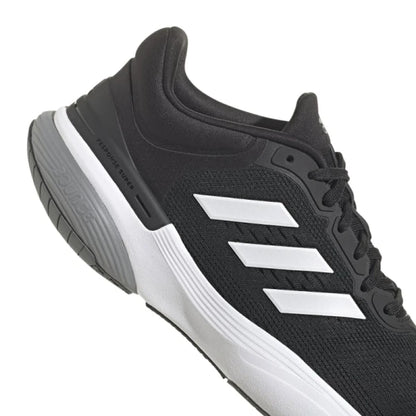 Championes Adidas Response Super 3.0 - Negro
