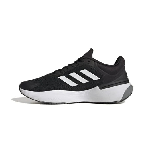 Championes Adidas Response Super 3.0 - Negro