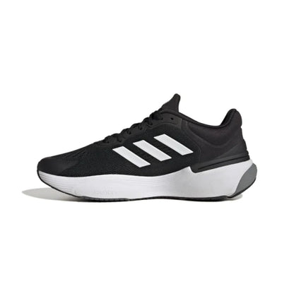 Championes Adidas Response Super 3.0 - Negro