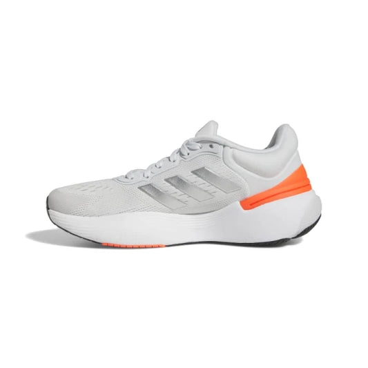 Championes Adidas Response Super - Gris