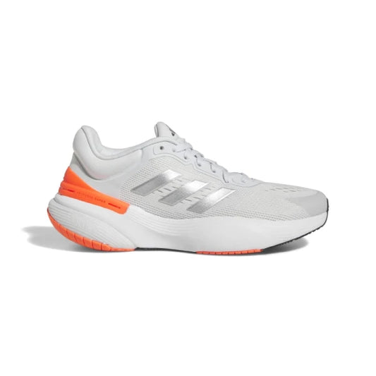 Championes Adidas Response Super - Gris