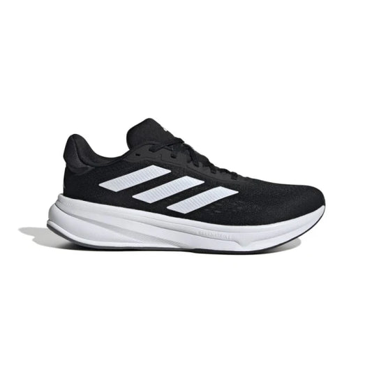Championes Adidas Response Super - Negro