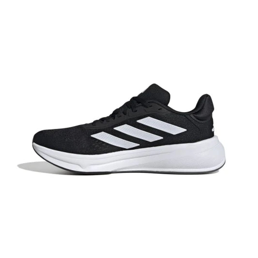 Championes Adidas Response Super - Negro