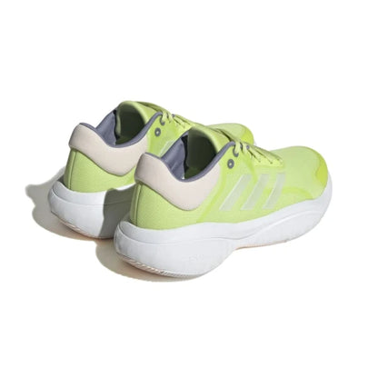Championes Adidas Response - Verde
