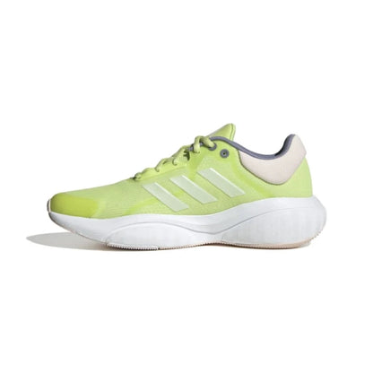 Championes Adidas Response - Verde