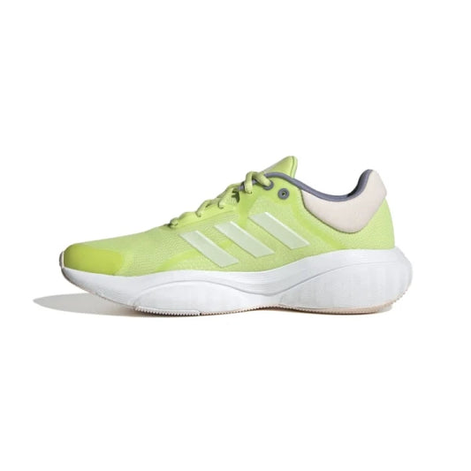 Championes Adidas Response - Verde