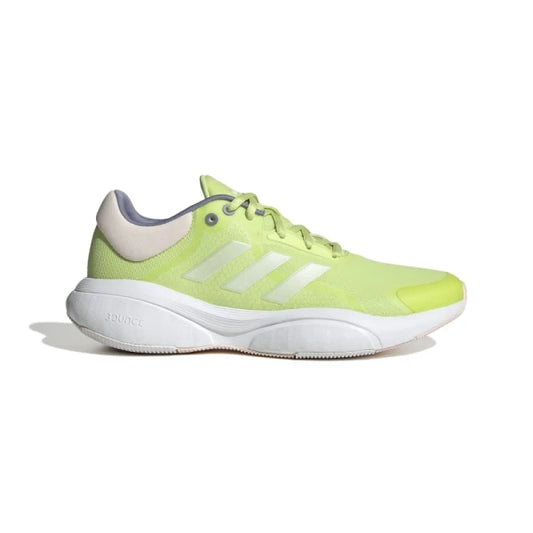 Championes Adidas Response - Verde