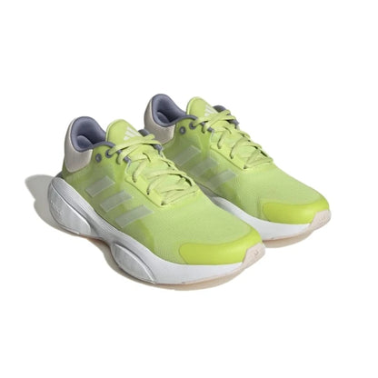 Championes Adidas Response - Verde