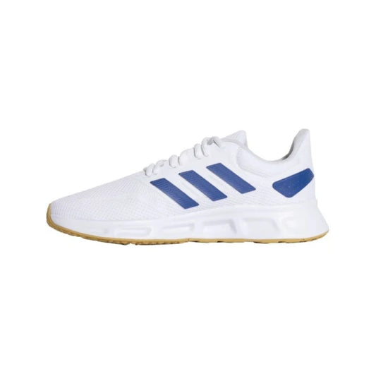 Championes Adidas Showtheway 2.0 - Blanco