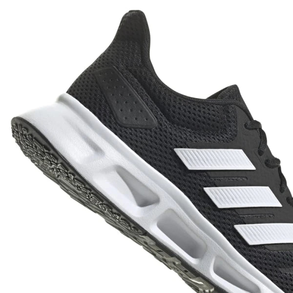 Championes Adidas Showtheway 2.0 - Negro