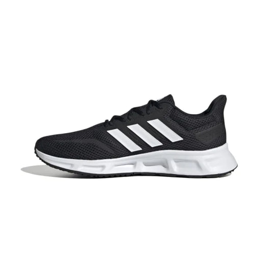 Championes Adidas Showtheway 2.0 - Negro