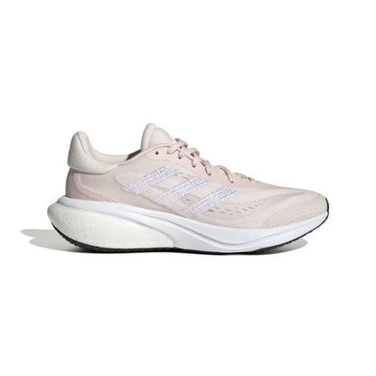 Championes Adidas Supernova 3 - Rosado