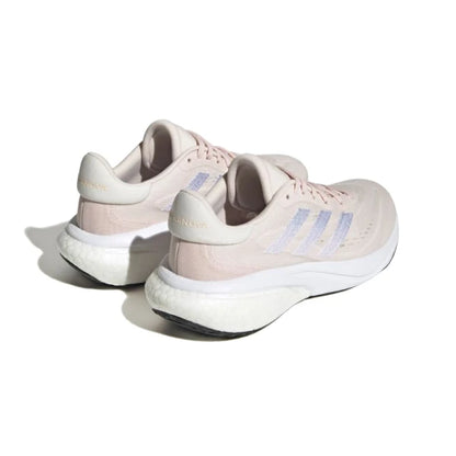 Championes Adidas Supernova 3 - Rosado
