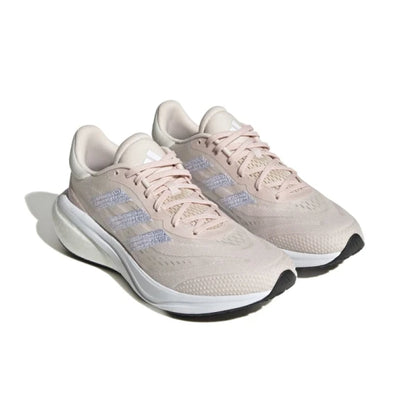 Championes Adidas Supernova 3 - Rosado