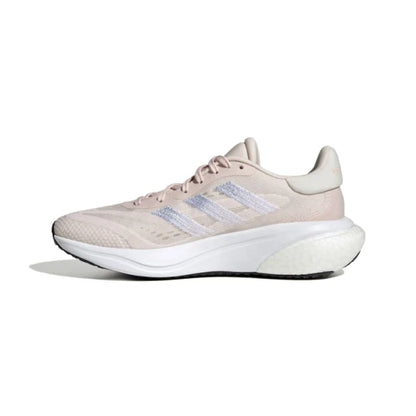Championes Adidas Supernova 3 - Rosado