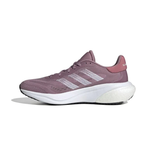 Championes Adidas Supernova 3 - Rosado