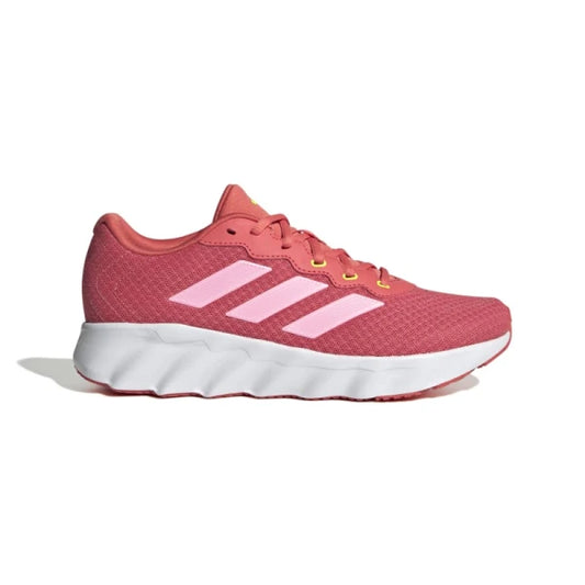 Championes Adidas Switch Move - Rosa