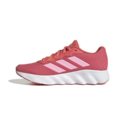 Championes Adidas Switch Move - Rosa