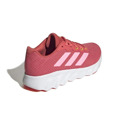 Championes Adidas Switch Move - Rosa